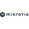mikrotik1