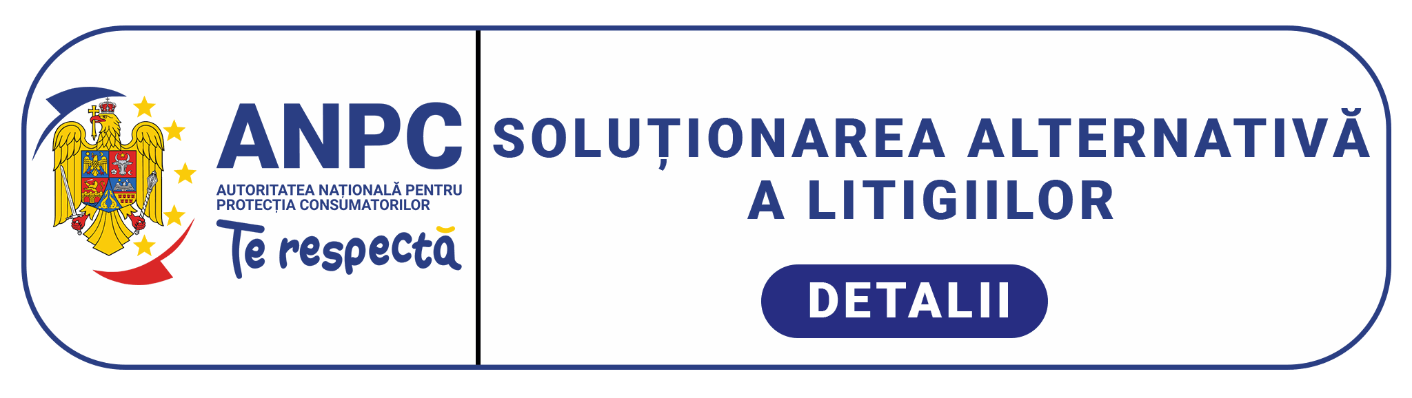 Solutionarea Alternativa a Litigiilor
