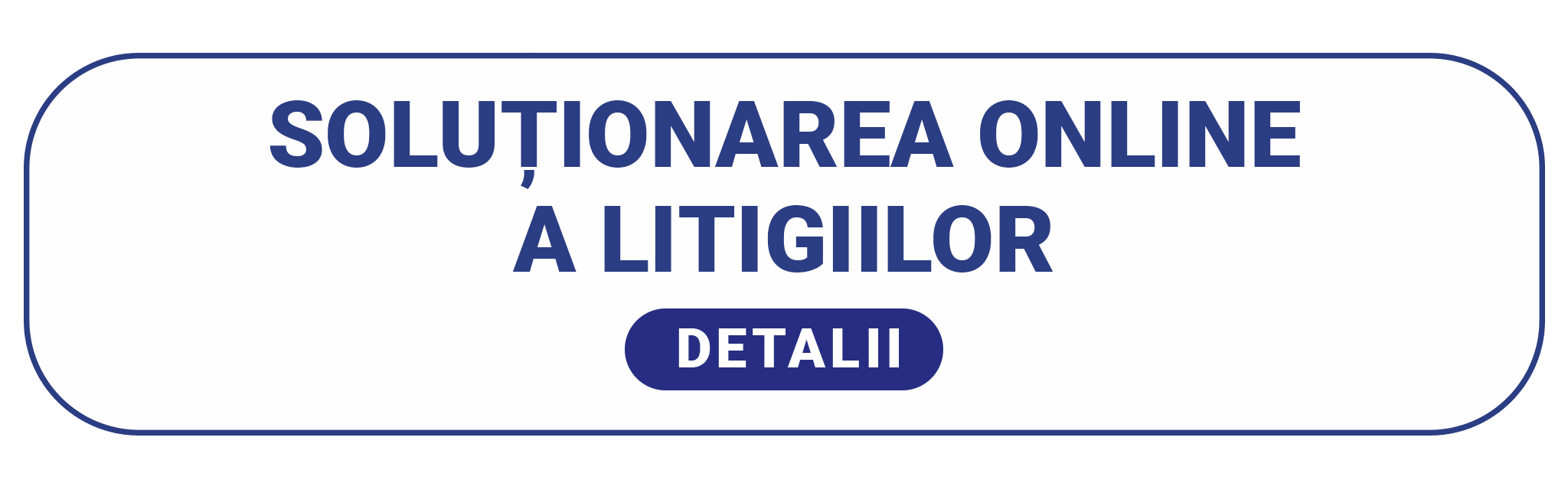 Solutionarea Alternativa a Litigiilor