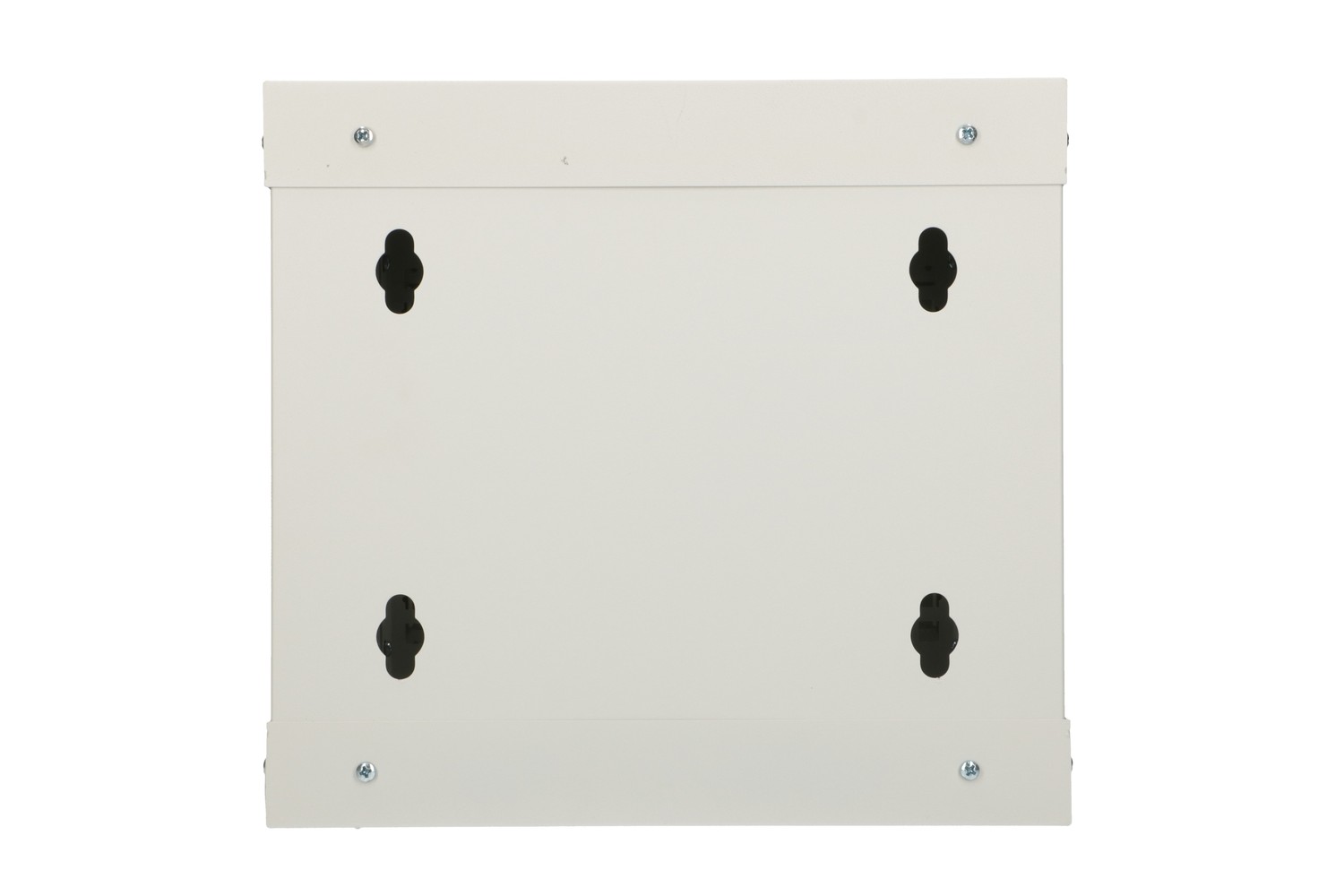 Rackul 10" - pe perete