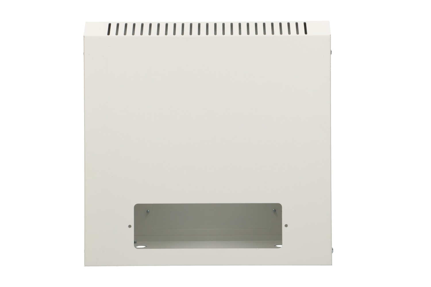 Rackul 10" - pe perete