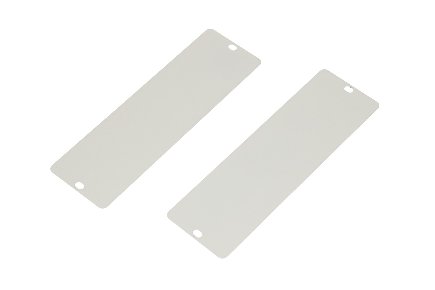 Rackul 10" - pe perete
