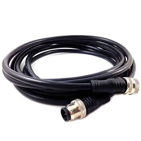 Cablu pentru DVR auto