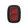 Buton dublu panica - wireless AJAX