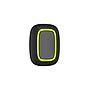 Buton panica - wireless AJAX