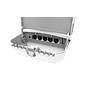 omnitik lan