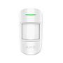 Detector PIR - wireless AJAX