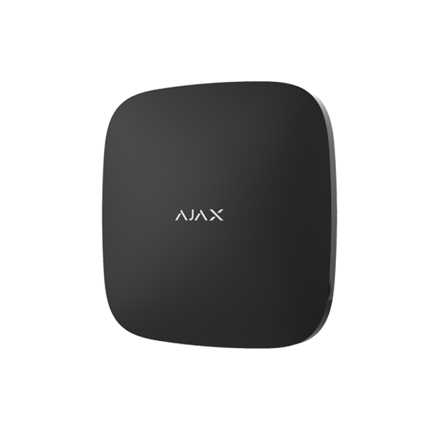 Centrala Alarma - wireless HUB AJAX