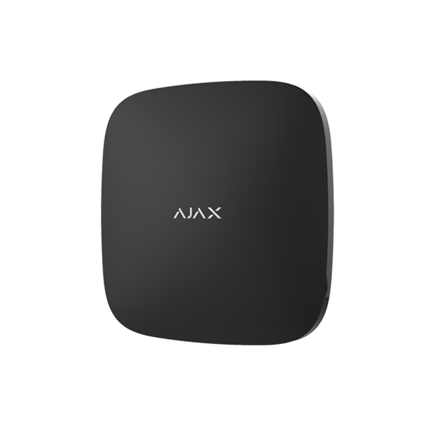 Centrala Alarma - wireless HUB2 AJAX
