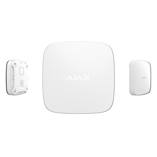 Detector Inundatie - wireless AJAX