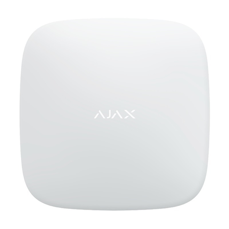 Centrala Alarma - wireless HUB AJAX