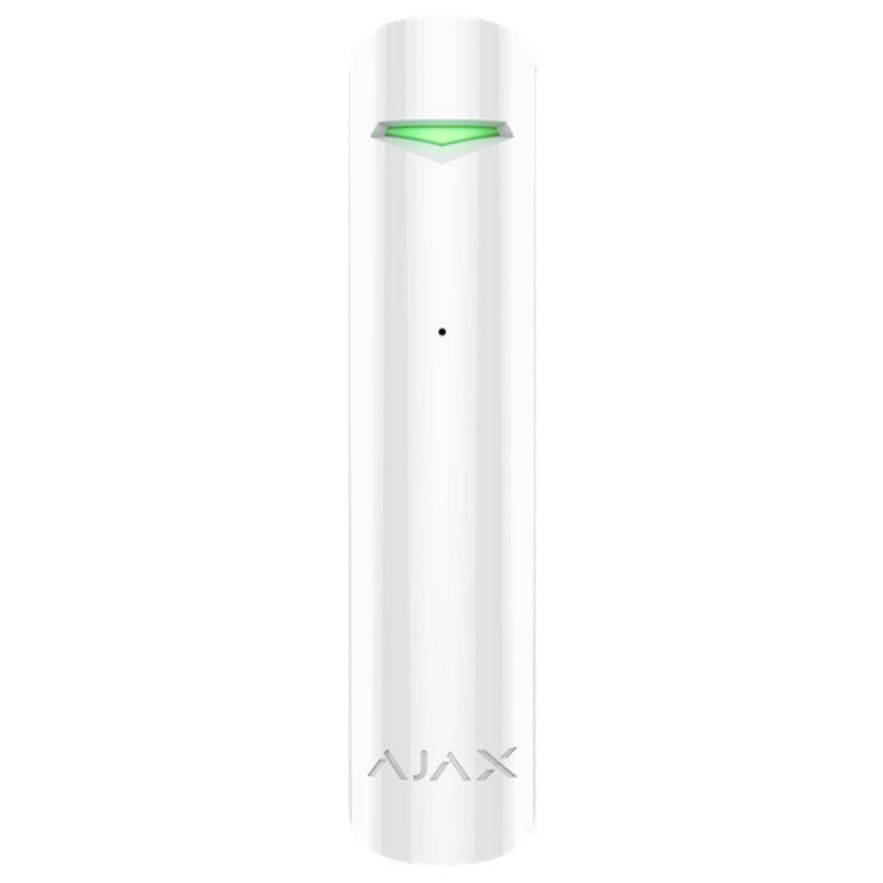Detector Geam Spart - wireless AJAX