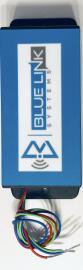 Modul Bluetooth - ELECTRA