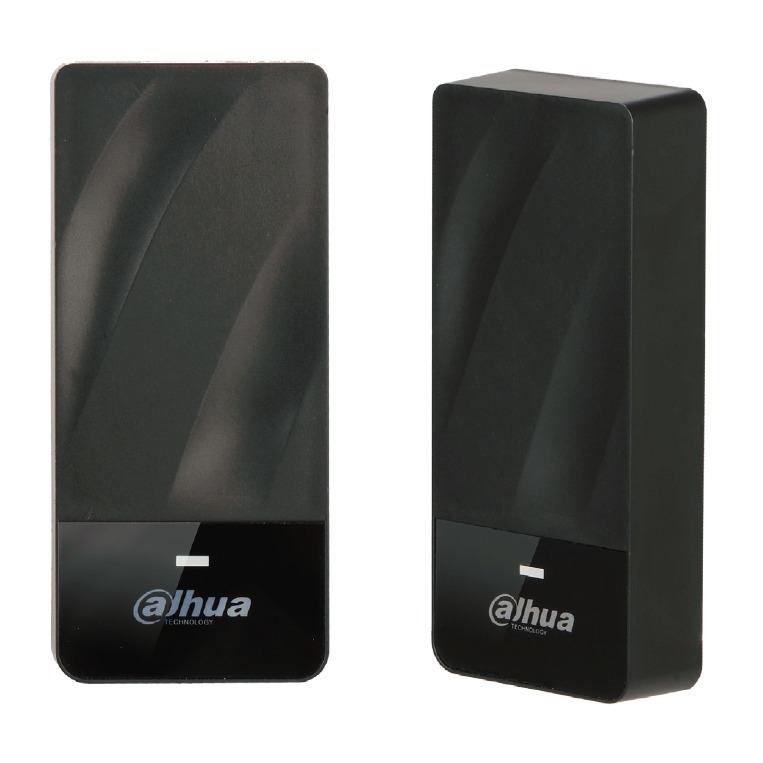 Cititor Card exterior - DAHUA