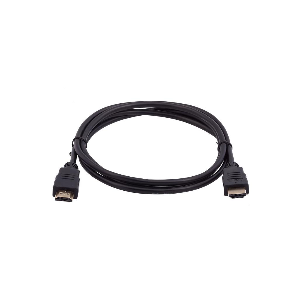 Cablu HDMI