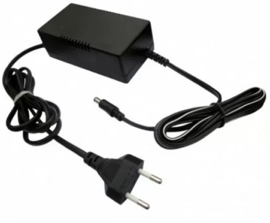 Alimentator 12V