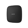 Centrala Alarma - wireless HUB AJAX