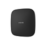Centrala Alarma - wireless HUBPlus AJAX (copy)