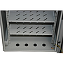 Rack 19" - exterior
