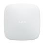 Extender - wireless AJAX