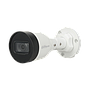 IP Camera - Bullet