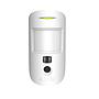 Detector PIR cu Camera - wireless AJAX