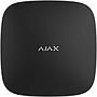 Extender - wireless AJAX