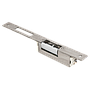 Yala electromagnetica