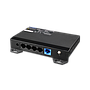 Switch - unmanaged